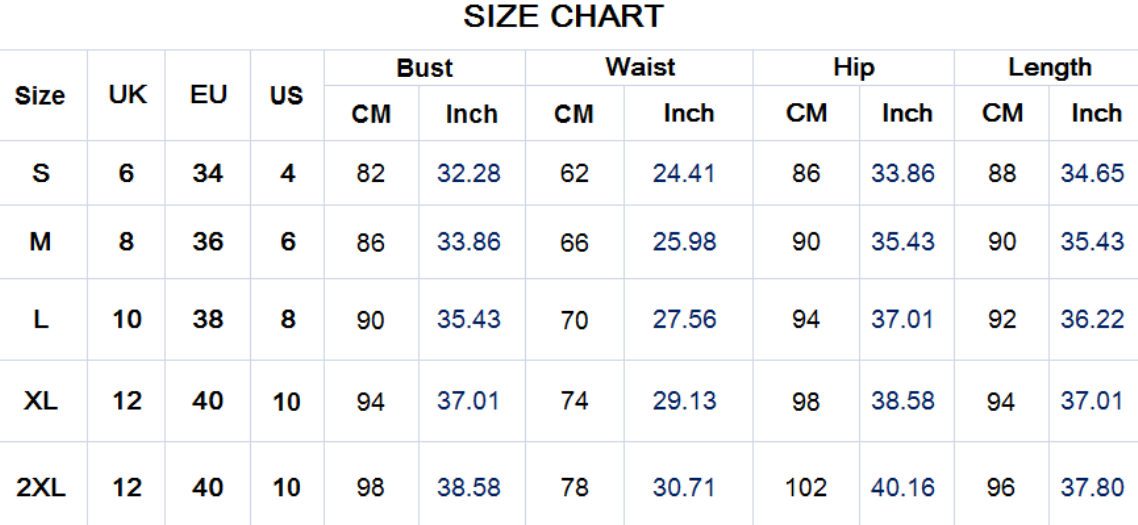 peekaboo chart – The Dopest Goods